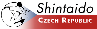 Shintaido Ceska Republika / Shintaido Czech Republic
